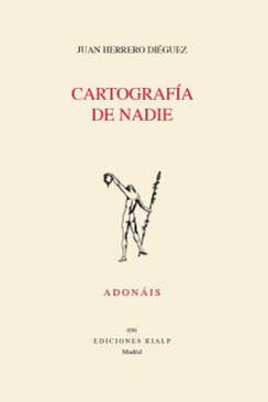 Cartograf�a de nadie
