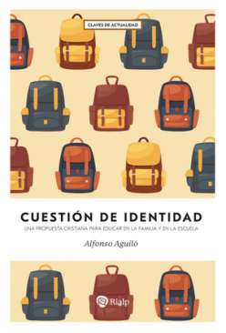 Cuesti�n de identidad