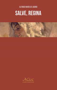 Salve, Regina