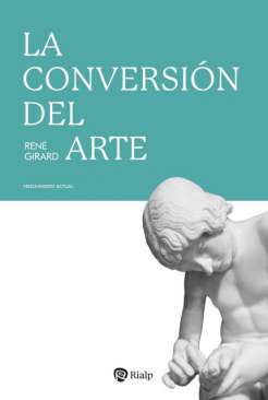 La conversi�n del arte
