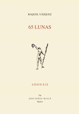 65 lunas