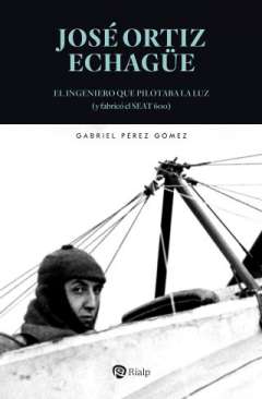 Jos� Ortiz Echag�e