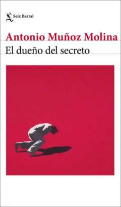 El due�o del secreto
