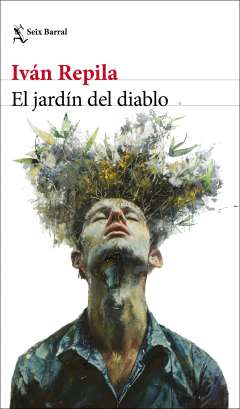 El jard�n del diablo