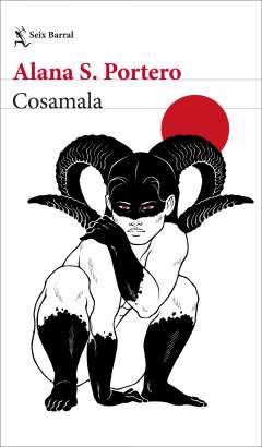 Cosamala