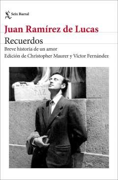 Recuerdos