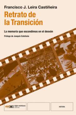 Retrato de la Transici�n