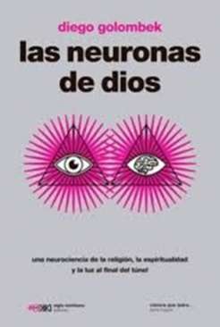 Las neuronas de Dios