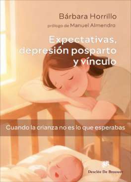 Expectativas, depresi�n posparto y v�nculo
