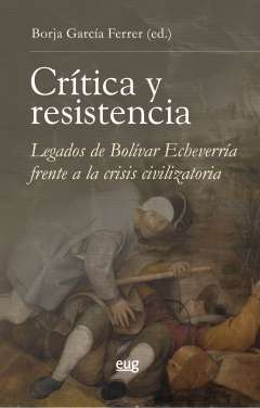 Cr�tica y resistencia