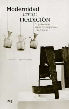 Modernidad versus tradici�n