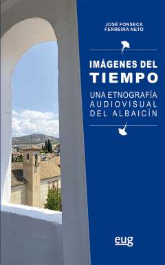 Im�genes del tiempo