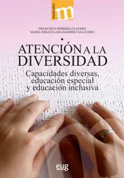 Atenci�n a la diversidad
