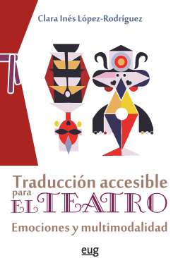 Traducci�n accesible para el teatro