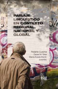 Paisaje Ling��stico en contexto regional, nacional y global