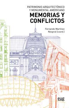 Patrimonio arquitect�nico y monumental americano