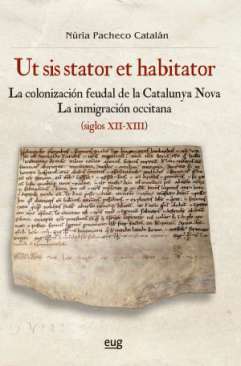 Ut sis stator et habitator