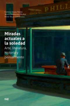 Miradas actuales a la soledad