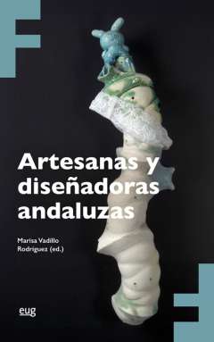 Artesanas y dise�adoras andaluzas