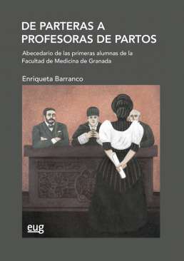 De parteras a profesoras de partos