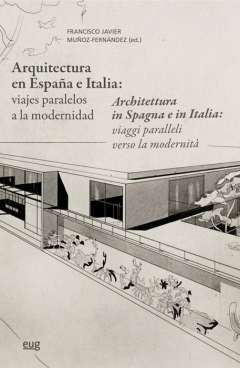 Arquitectura en Espa�a e Italia