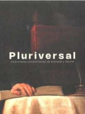Pluriversal