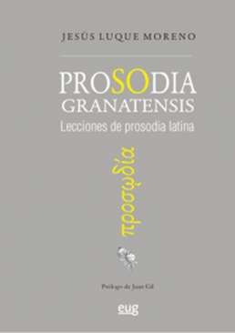 Prosodia granatensis