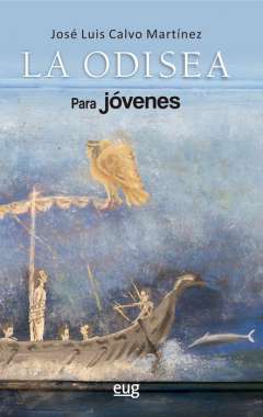 La odisea para j�venes