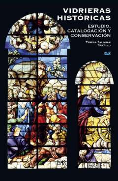 Vidrieras hist�ricas