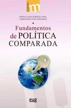 Fundamentos de pol�tica comparada