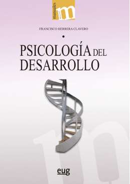 Psicolog�a del desarrollo
