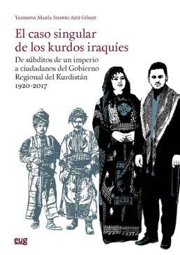El caso singular de los kurdos iraqu�es