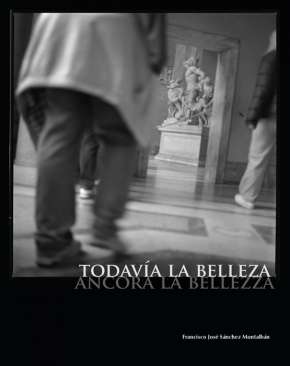 Todav�a la belleza