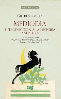Mediod�a