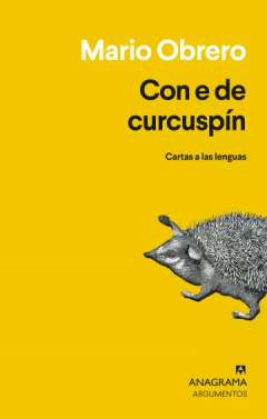 Con e de curcusp�n