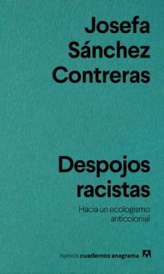Despojos racistas