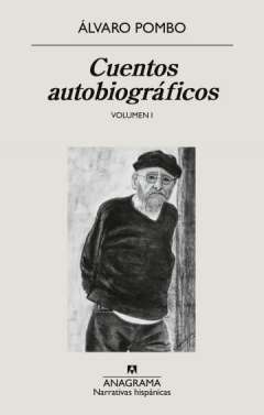 Cuentos autobiogr�ficos, 1