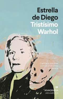 Trist�simo Warhol
