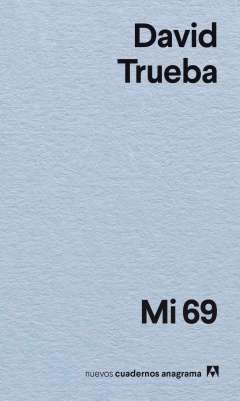 Mi 69