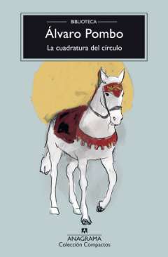 La cuadratura del c�rculo