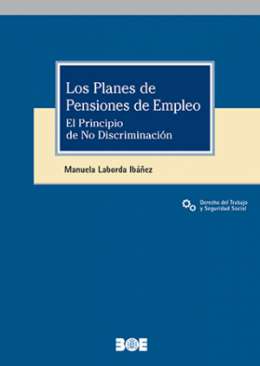 Los planes de pensiones de empleo