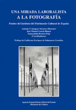 Una mirada laborista a la fotograf�a