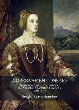 Gobernar en consejo