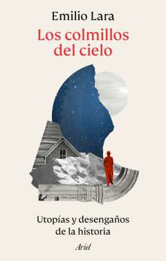 Los colmillos del cielo