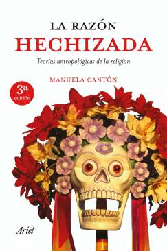 La raz�n hechizada
