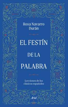 El fest�n de la palabra