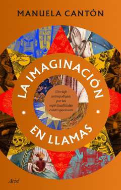 La imaginaci�n en llamas