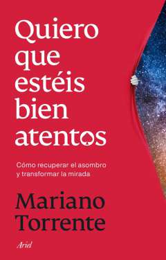 Quiero que est�is bien atentos
