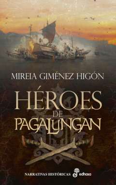 H�roes de Pagalungan