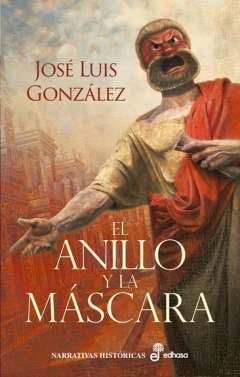 El anillo y la m�scara
